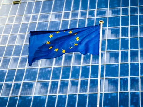 L’UE a naturalisé plus de 97.000 Marocains en 2024
