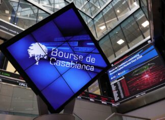La Bourse de Casablanca porte le momentum marocain à Londres La Bourse de Casablanca porte le momentum marocain à Londres