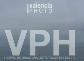 ValenciaPhoto met à l’honneur la créativité de la diaspora marocaine ValenciaPhoto met à l’honneur la créativité de la diaspora marocaine