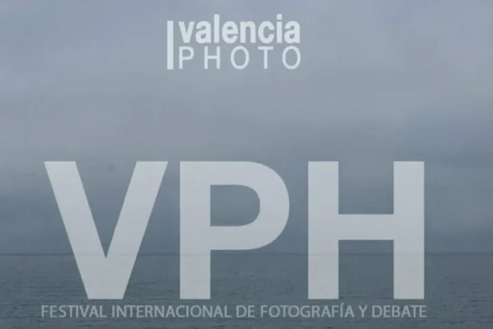 ValenciaPhoto met à l’honneur la créativité de la diaspora marocaine