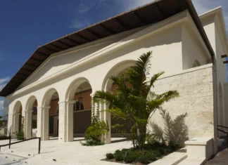 Miami accueille un mois de culture et d’art marocains Miami accueille un mois de culture et d’art marocains