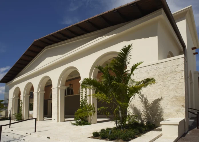 Miami accueille un mois de culture et d’art marocains