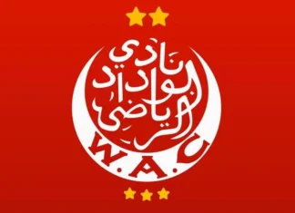 Le Wydad annonce une nouvelle étape dans sa gouvernance Le Wydad annonce une nouvelle étape dans sa gouvernance
