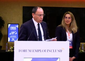 LabelVie mise sur les compétences pour favoriser l’inclusion LabelVie mise sur les compétences pour favoriser l’inclusion