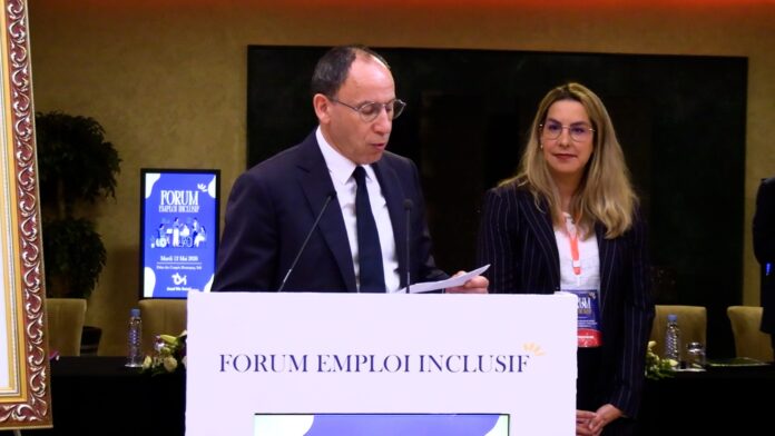 LabelVie mise sur les compétences pour favoriser l’inclusion