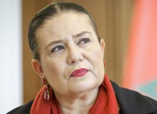 Les Marocains d’Allemagne, un levier de rapprochement entre Rabat et Berlin Les Marocains d’Allemagne, un levier de rapprochement entre Rabat et Berlin