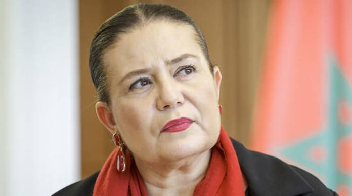 Les Marocains d’Allemagne, un levier de rapprochement entre Rabat et Berlin