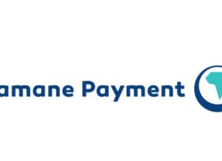 Damane Payment, le nouveau visage du paiement électronique chez Damane Cash Damane Payment, le nouveau visage du paiement électronique chez Damane Cash