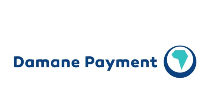 Damane Payment, le nouveau visage du paiement électronique chez Damane Cash