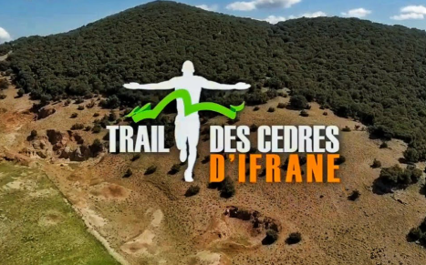 Le Trail des Cèdres revient à Ifrane pour une 17e édition