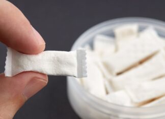 L’OMS veut encadrer d’urgence les sachets de nicotine L’OMS veut encadrer d’urgence les sachets de nicotine