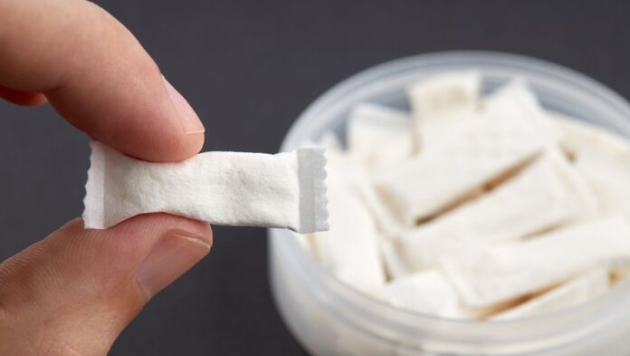 L’OMS veut encadrer d’urgence les sachets de nicotine
