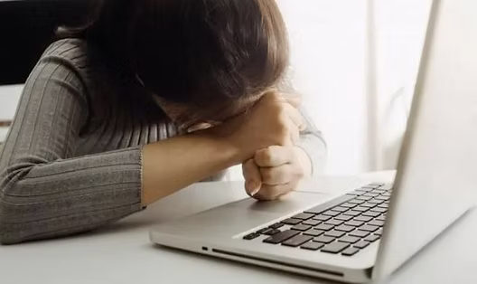 Une étude alerte sur le mal-être des étudiants marocains