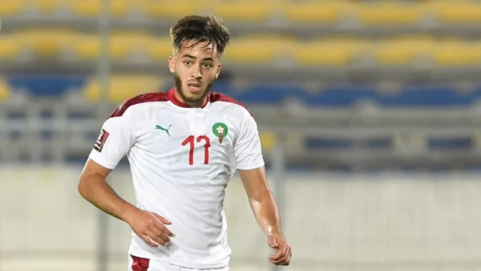 Mondial 2026 : El Karouani veut convaincre Ouahbi avant la liste finale