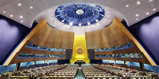 Le Maroc choisi pour le premier siège à l’ONU en septembre