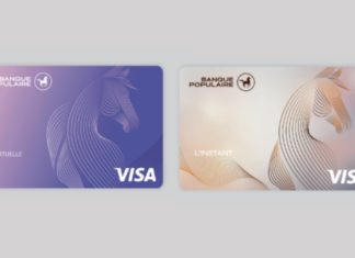 LA VIRTUELLE et L’INSTANT : Banque Populaire accélère le paiement mobile LA VIRTUELLE et L’INSTANT : Banque Populaire accélère le paiement mobile