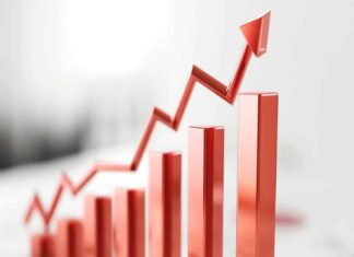 L’économie marocaine confirme son redressement en 2025 L’économie marocaine confirme son redressement en 2025