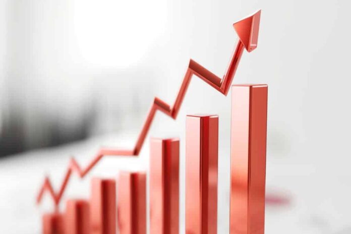 L’économie marocaine confirme son redressement en 2025