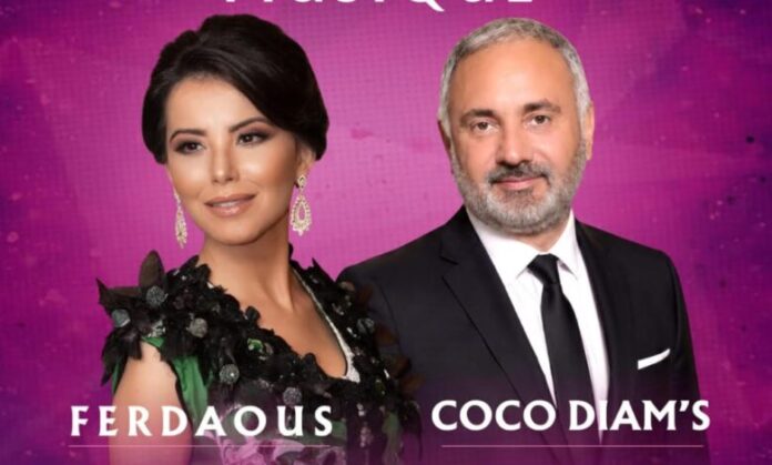 La Fête de la Musique prend des accents marocains avec l’AMMA