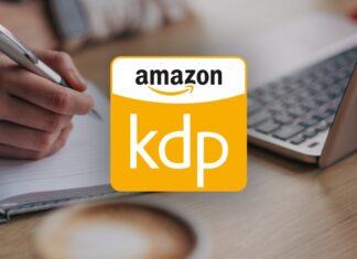Amazon KDP : une vitrine mondiale aux règles opaques Amazon KDP : une vitrine mondiale aux règles opaques (D.R.)