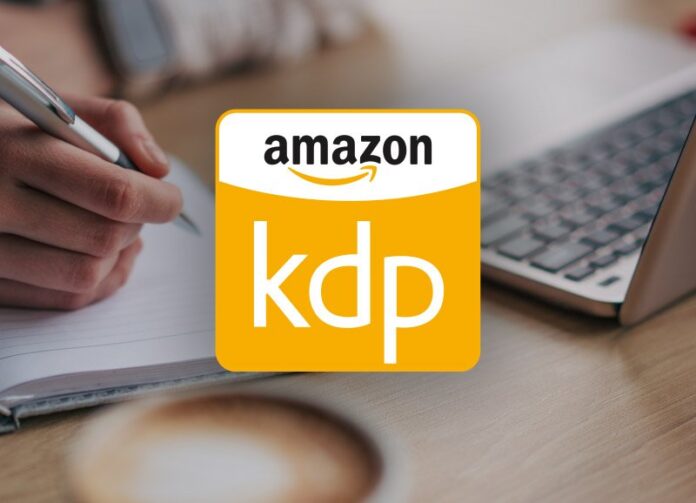 Amazon KDP : une vitrine mondiale aux règles opaques (D.R.)