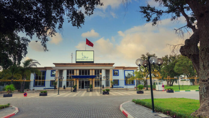 L'Université Ibn Tofaïl distingue le Maroc dans un classement mondial