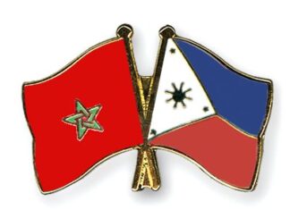Maroc-Philippines : un livre pour raconter cinquante ans de relations Maroc-Philippines : un livre pour raconter cinquante ans de relations