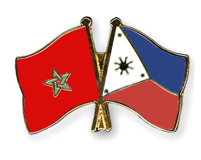 Maroc-Philippines : un livre pour raconter cinquante ans de relations Maroc-Philippines : un livre pour raconter cinquante ans de relations