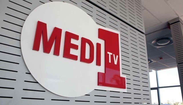 MEDI1TV obtient le feu vert officiel pour diffuser au Mali