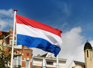 Les Pays-Bas enregistrent une nouvelle baisse de l’immigration