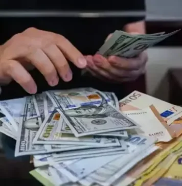 Les MRE envoient près de 40 milliards de dirhams à fin avril Les MRE envoient près de 40 milliards de dirhams à fin avril