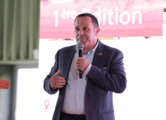 Hikma ouvre le débat sur le diabète de type 2 à Rabat Hikma ouvre le débat sur le diabète de type 2 à Rabat