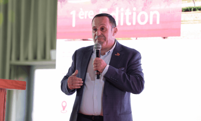 Hikma ouvre le débat sur le diabète de type 2 à Rabat