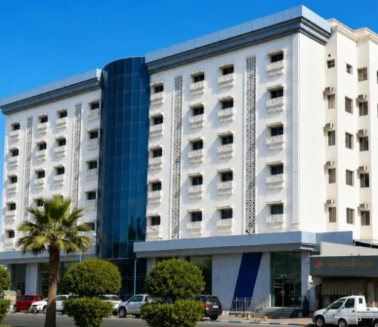 Un quatrième projet saoudien pour AKDITAL Un quatrième projet saoudien pour AKDITAL