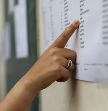 Bac : un élève de Casablanca décroche la meilleure moyenne avec 19,76 Bac : un élève de Casablanca décroche la meilleure moyenne avec 19,76