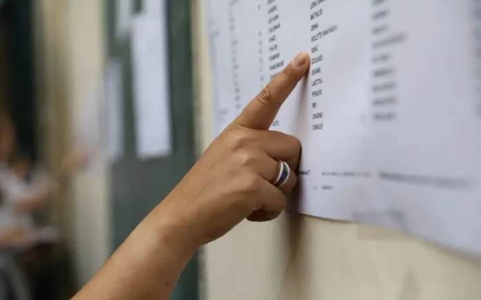 Bac : un élève de Casablanca décroche la meilleure moyenne avec 19,76