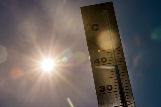 La France a connu sa nuit la plus chaude depuis 1947