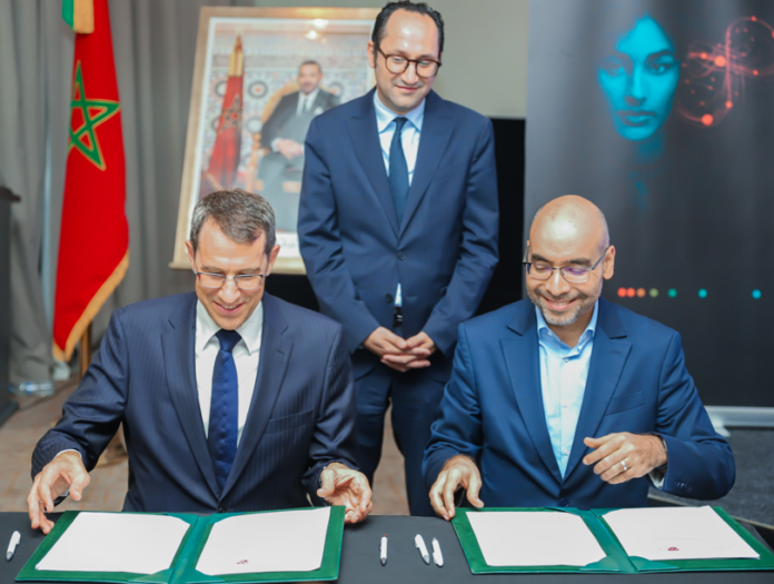 Siemens Healthineers prépare les hôpitaux de demain en Afrique