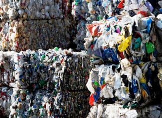 Recyclage textile : un gisement de 30.000 emplois pour le Maroc ! Recyclage textile : un gisement de 30.000 emplois pour le Maroc !