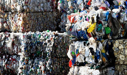 Recyclage textile : un gisement de 30.000 emplois pour le Maroc !