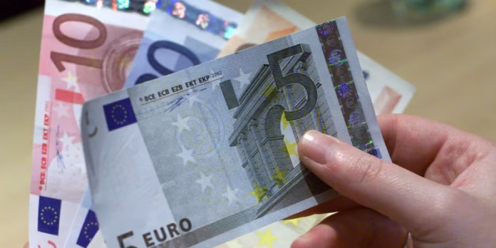 Espagne : les salaires progressent mais restent très inégaux