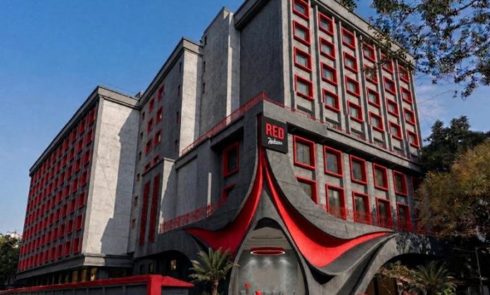 Radisson veut porter son portefeuille à 30 hôtels au Maroc d’ici 2030
