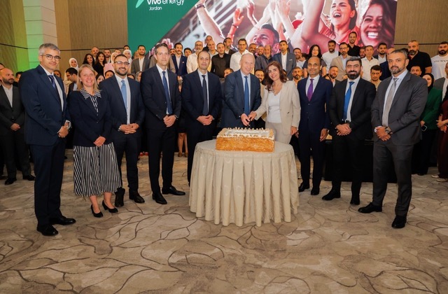 Vivo Energy reprend 180 stations et se projette hors Afrique