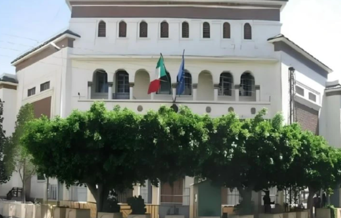 Décès de Fakir Abderrahim en Italie : l’ambassade du Maroc suit l’enquête