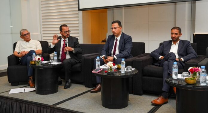 Le Moroccan Consumer Day ouvre le débat sur l’avenir du paiement au Maroc