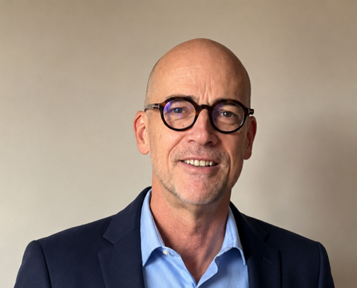 Pierre-Edward Dutheillet prend la tête de Renault Digital Maroc