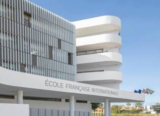 L’EFI Casablanca mise sur ses Alumni pour accompagner les futures générations L’EFI Casablanca mise sur ses Alumni pour accompagner les futures générations