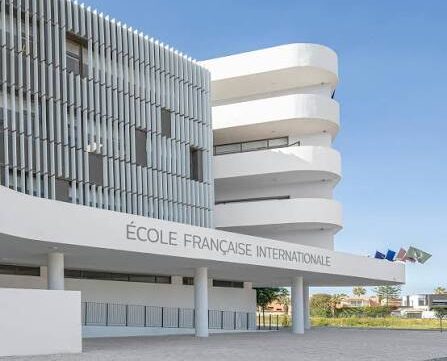 L’EFI Casablanca mise sur ses Alumni pour accompagner les futures générations