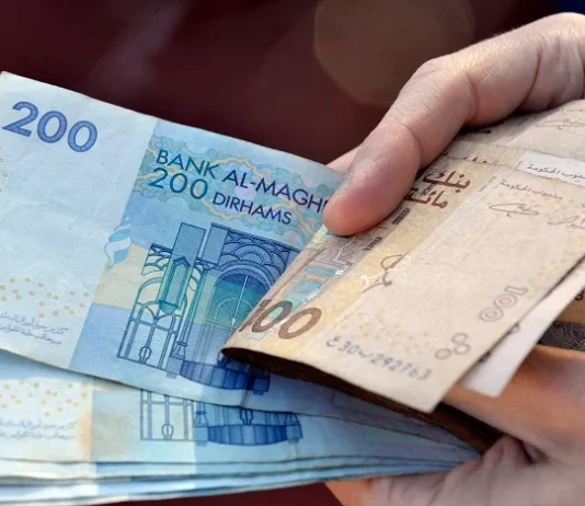La contrefaçon de billets recule encore en 2025 La contrefaçon de billets recule encore en 2025