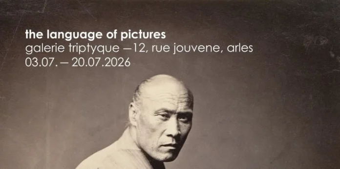La photographie marocaine prend ses quartiers au Festival d’Arles